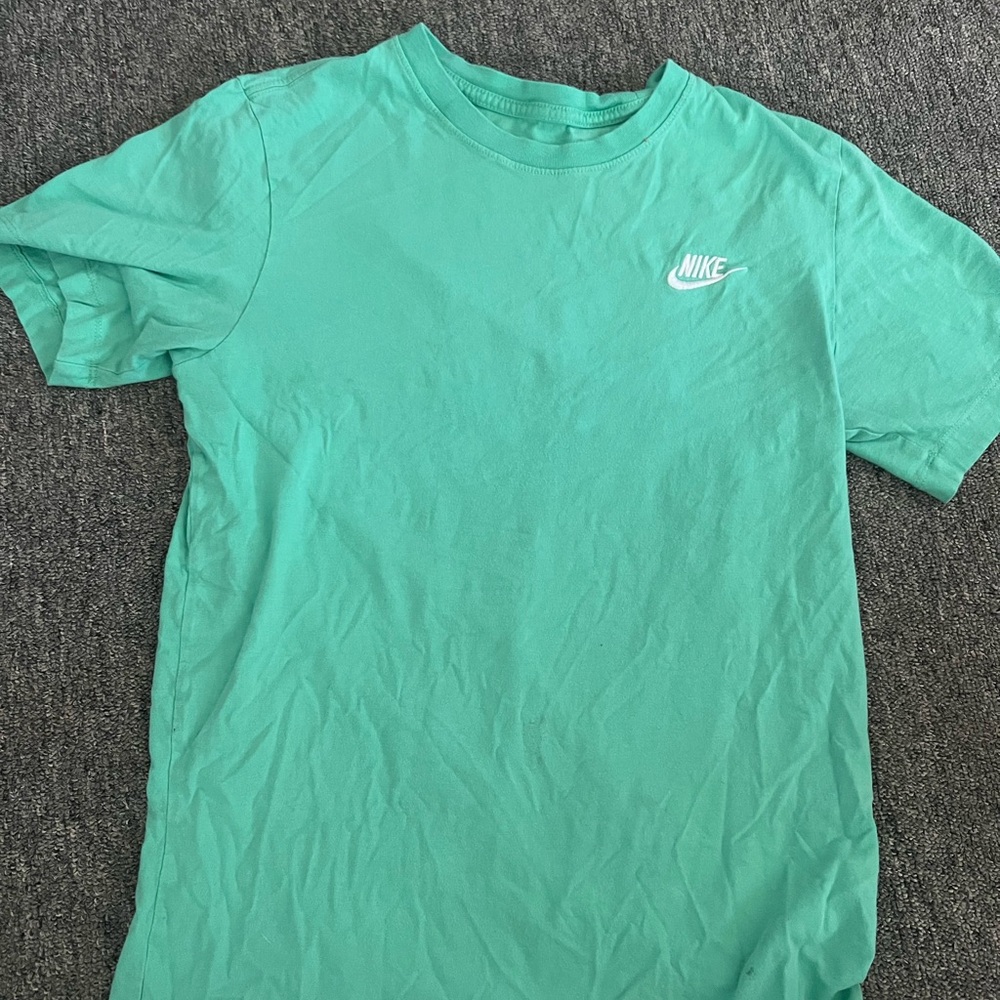 Tshirt